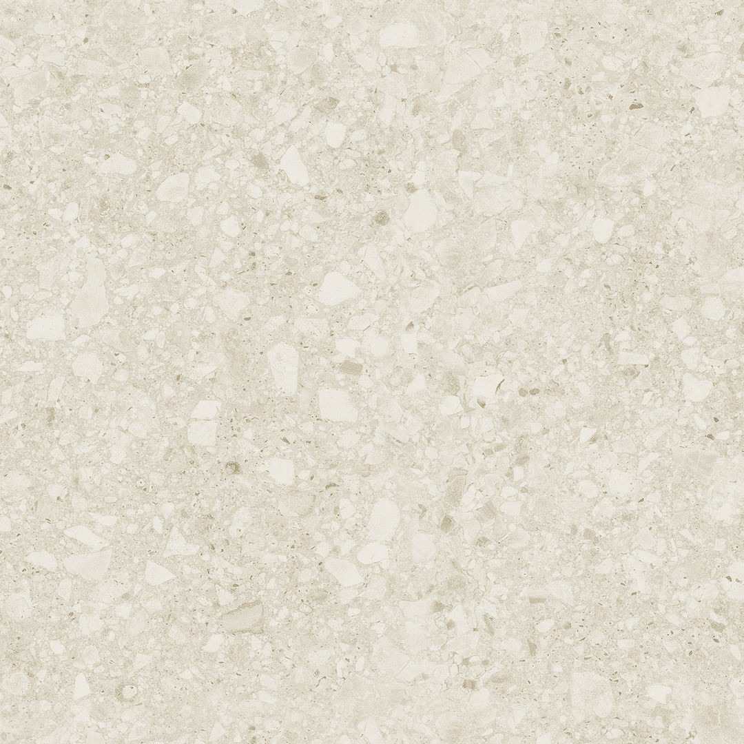 TER-TERRAZZO-M-CREAM-MATT-RAN6-R10-60x60cm